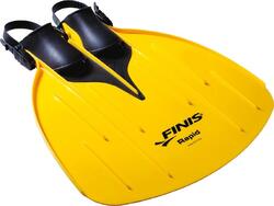 Combinaison Orca Openwater Core TRN pour femme - Taille S