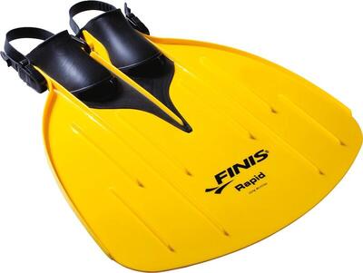 Finis rapid monovin