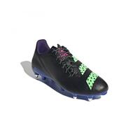 CRAMPONS HYBRIDES ADULTE MALICE SG - TERRAIN GRAS - ADIDAS