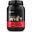 Gold Standard 100% Whey 900g Optimum Nutrition