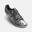 IMPERIAL MEN'S ROAD BIKE SHOES - CRBN/MICA