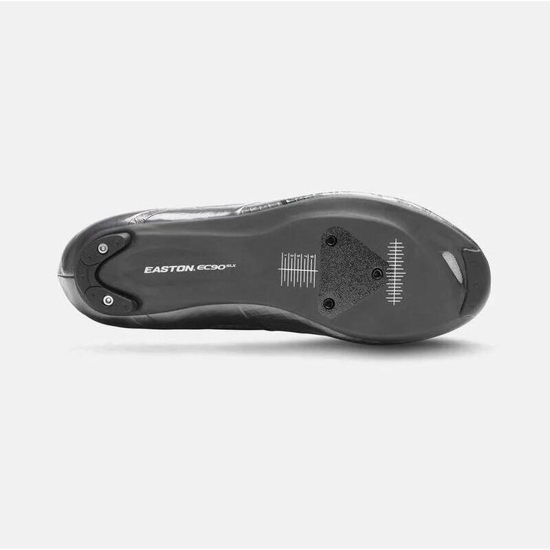 IMPERIAL MEN'S ROAD BIKE SHOES - CRBN/MICA