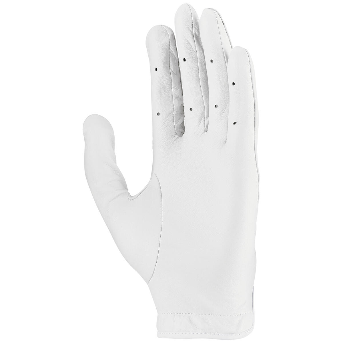 mens nike golf glove