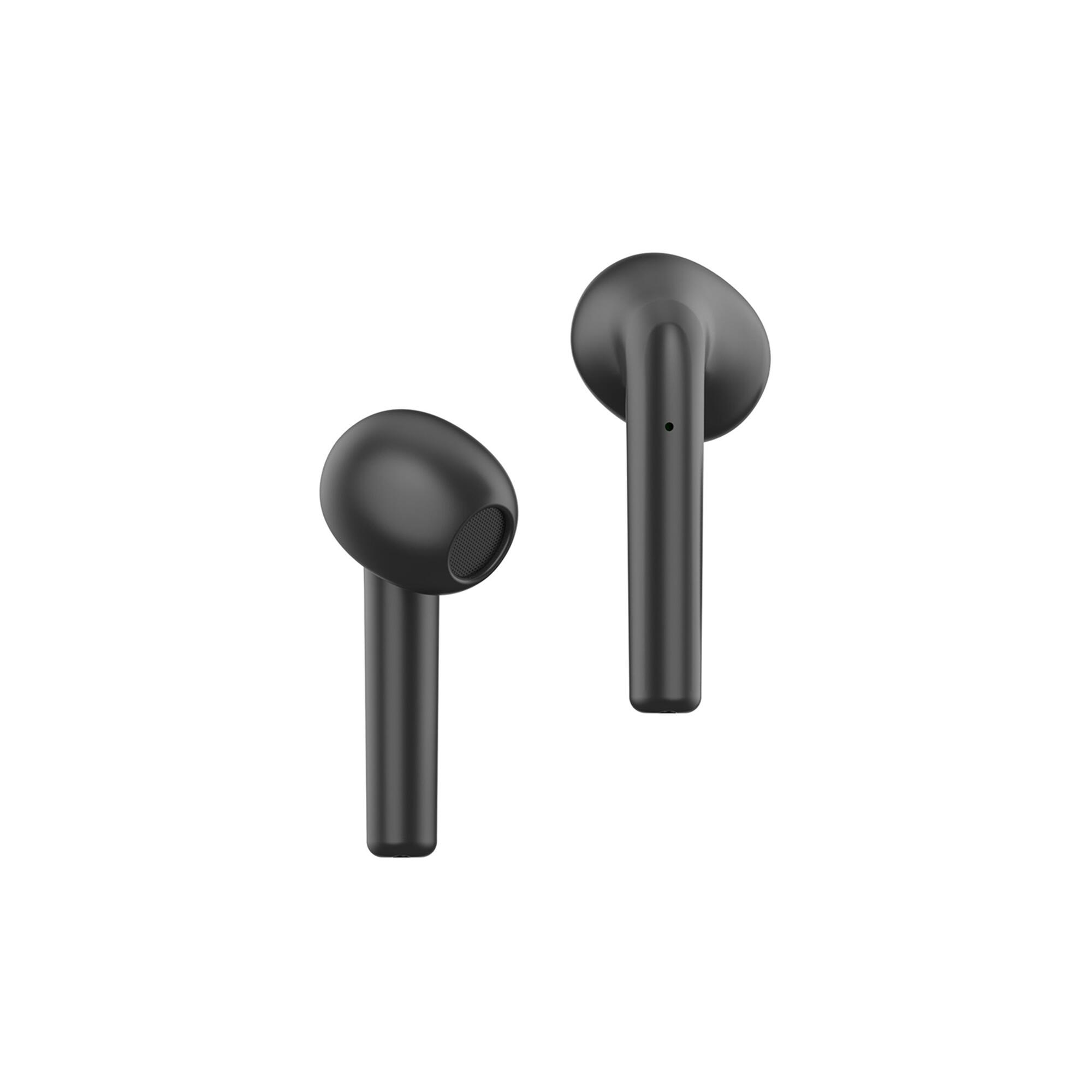 Cuffie wireless Twins Pro 4/5