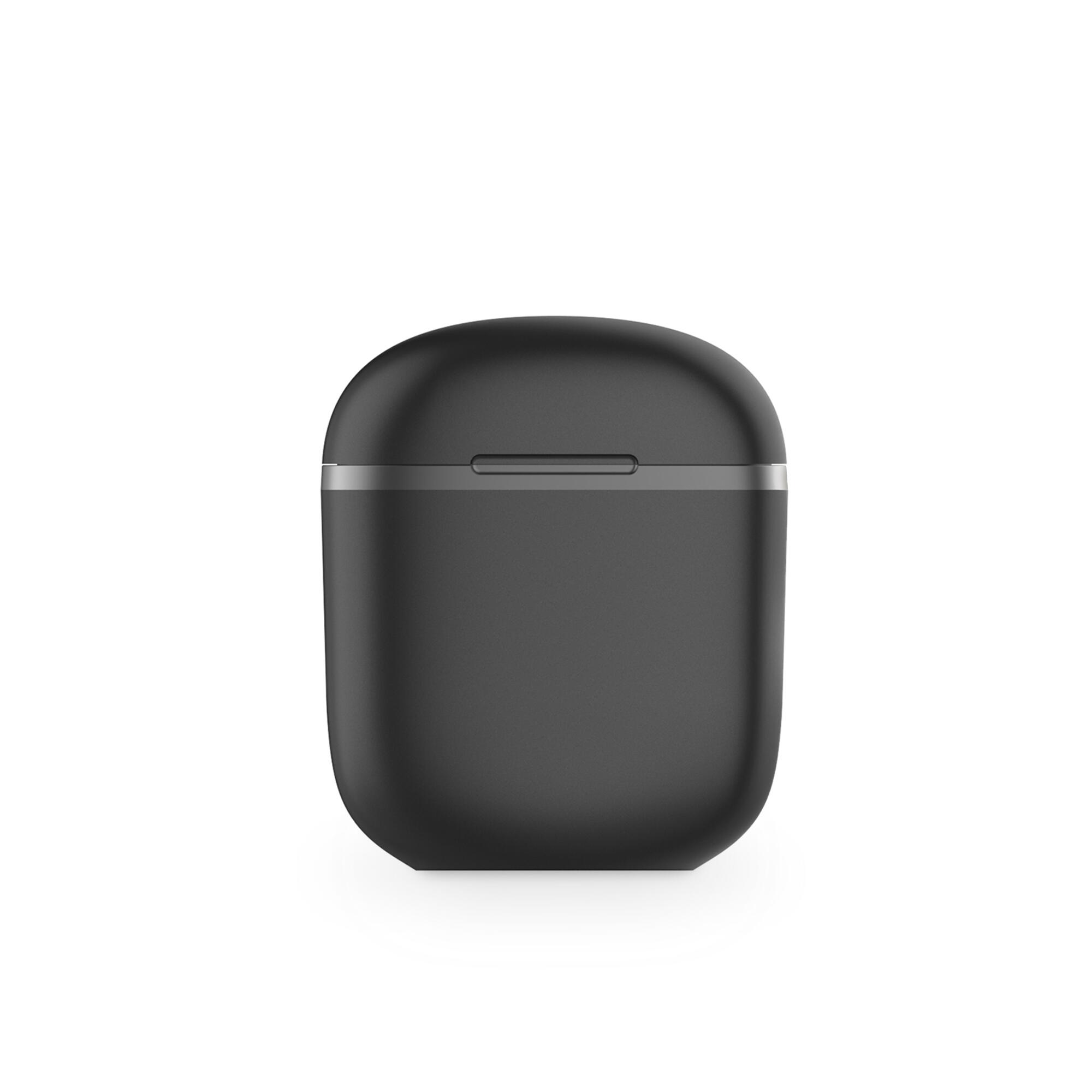 Cuffie wireless Twins Pro 3/5