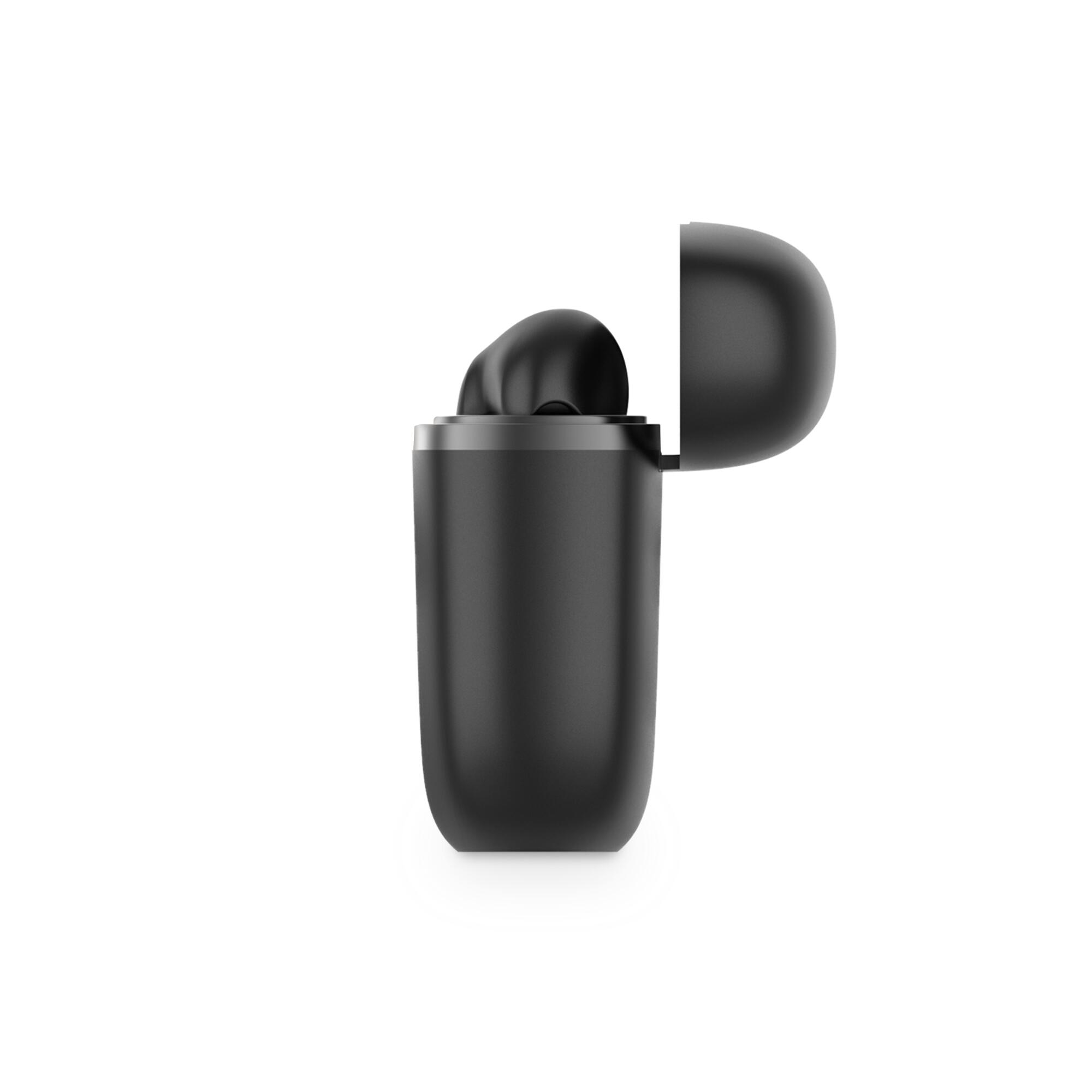 Cuffie wireless Twins Pro 2/5