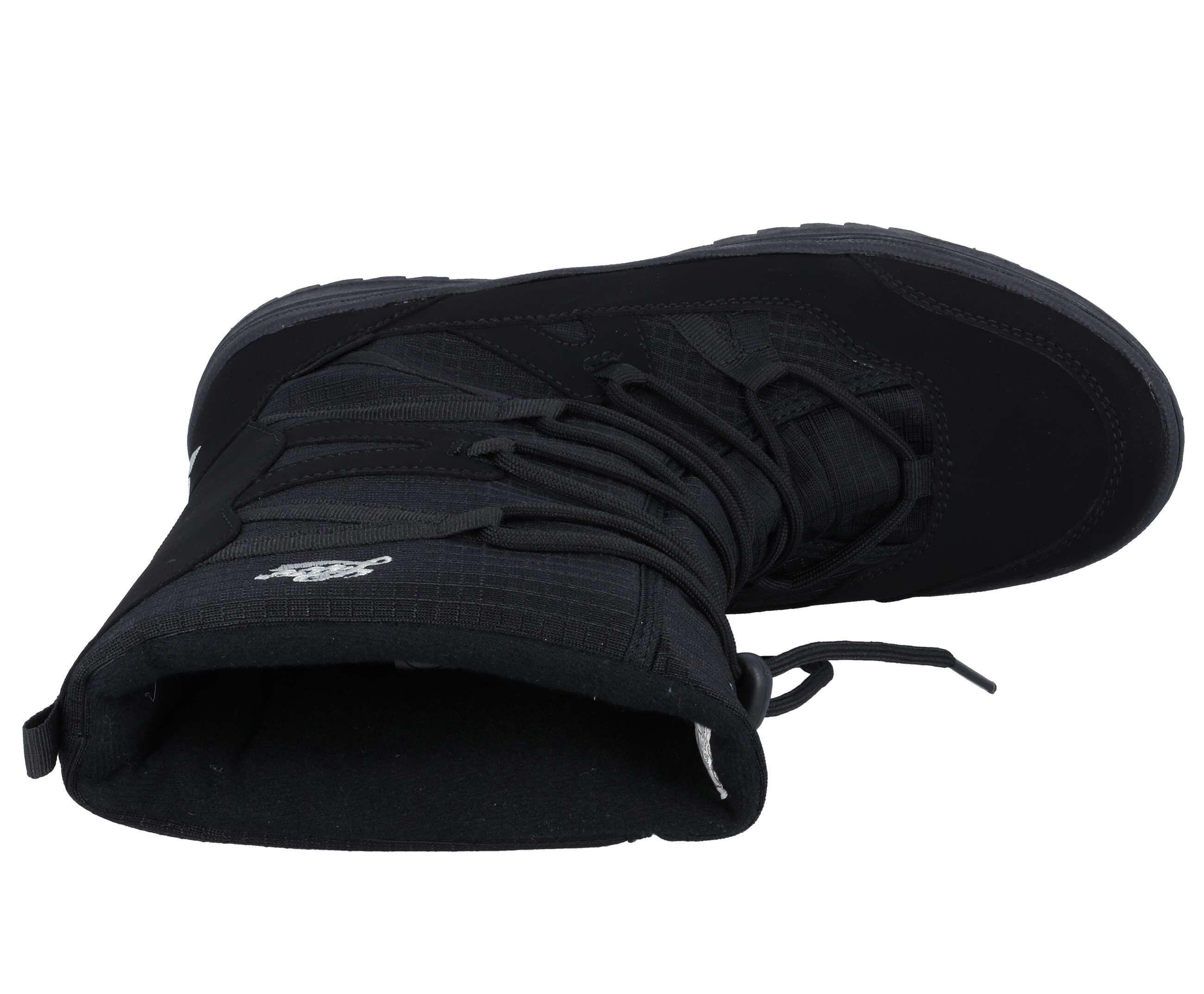 Chaussure d'hiver imperméable et respirant Laçage Femmes LICO CHEYENNE 5/5
