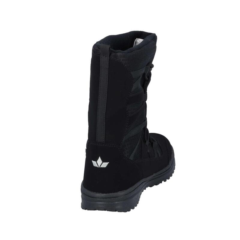 bottes Cheyenne