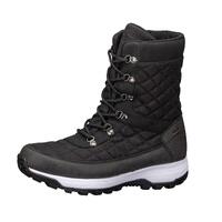 bottes Nordika