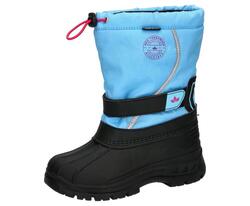 Chaussures d’hiver imperméable et respirant Filles LICO Fritzi V