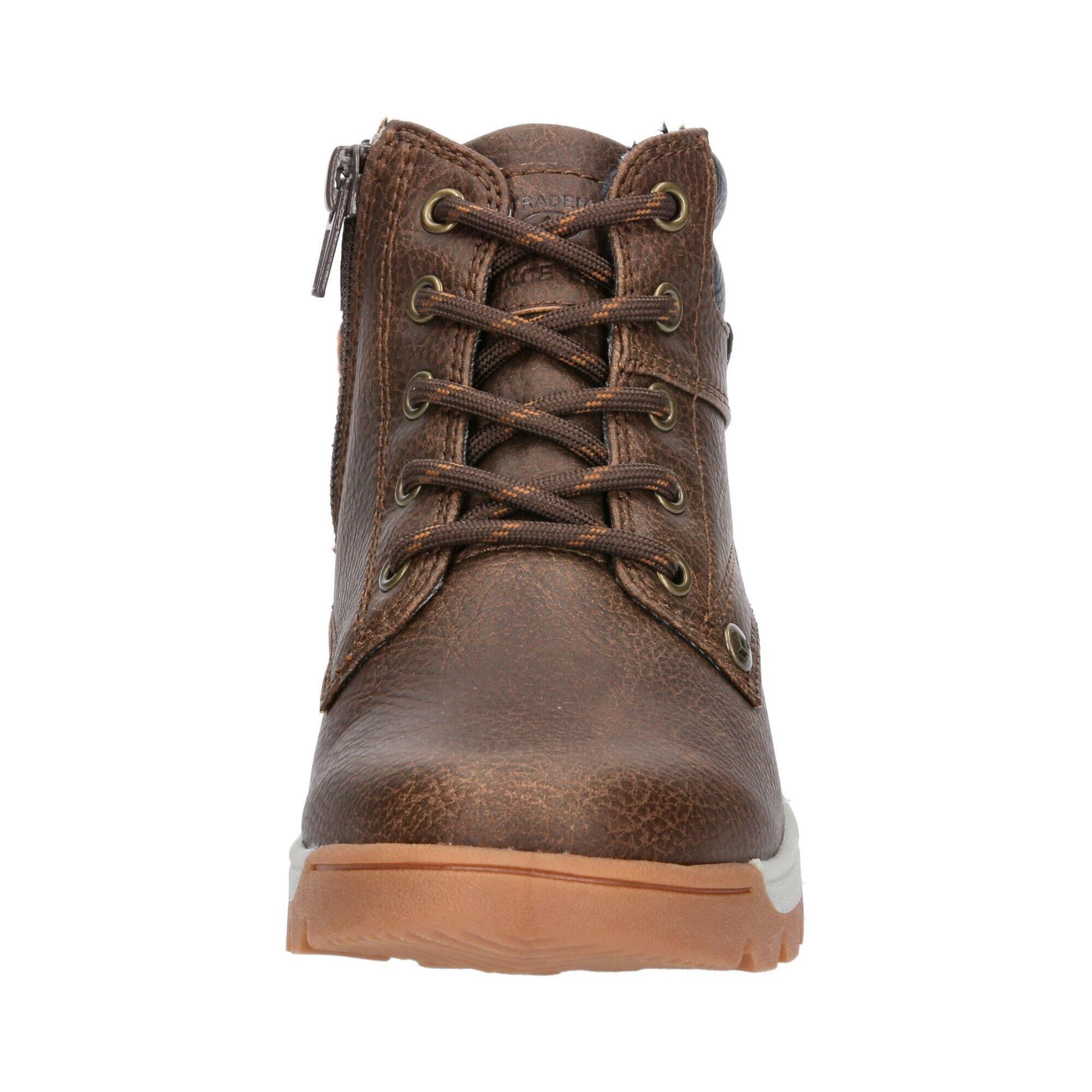Bottes De Pluie Enfant Imperméables - Taille 23 à 27 - Semelle Antidérapante - Pour école, Jardin, Flaques