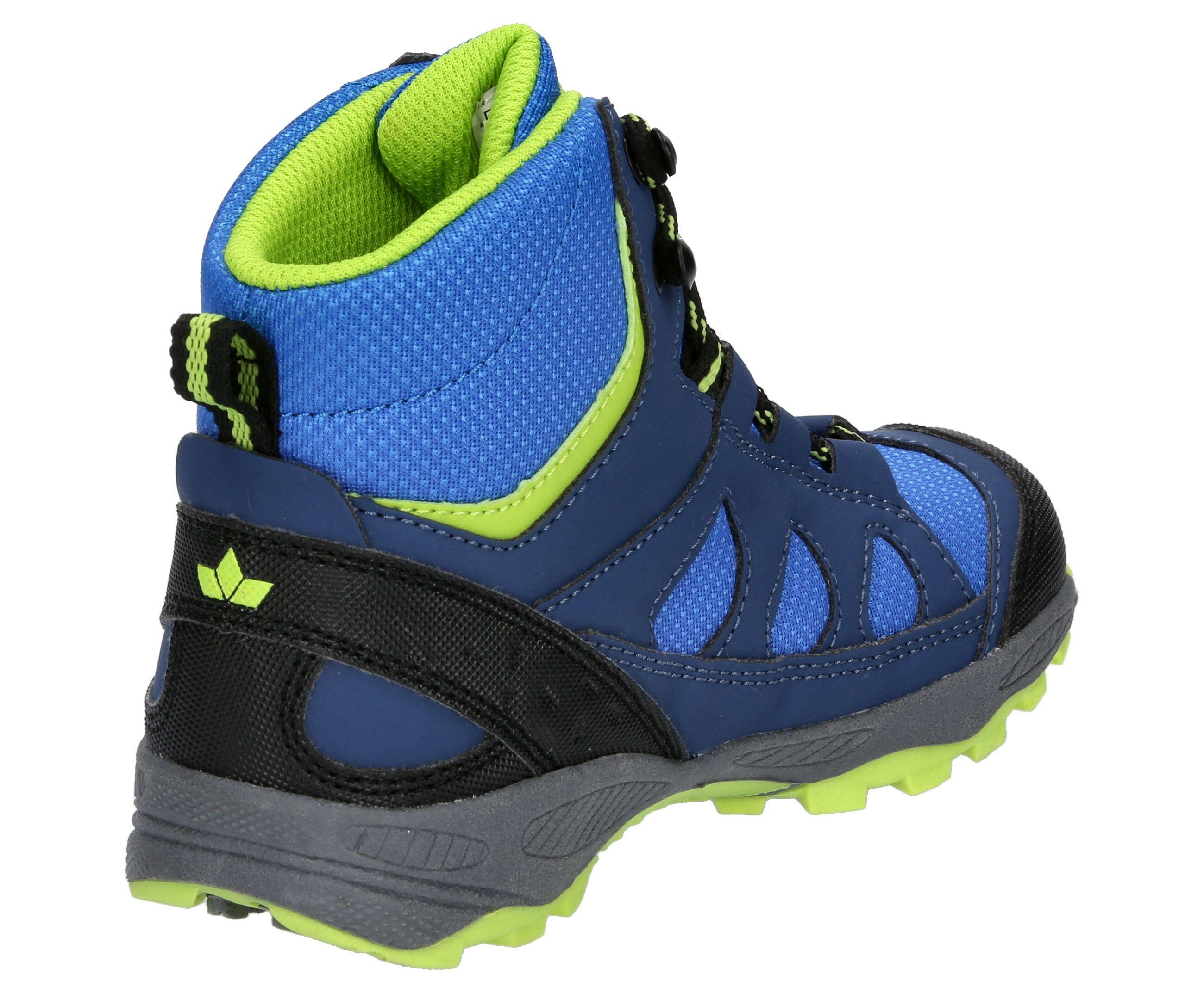 Decathlon Cascade botte d'hiver imperméable avec doublure chaude 4/6