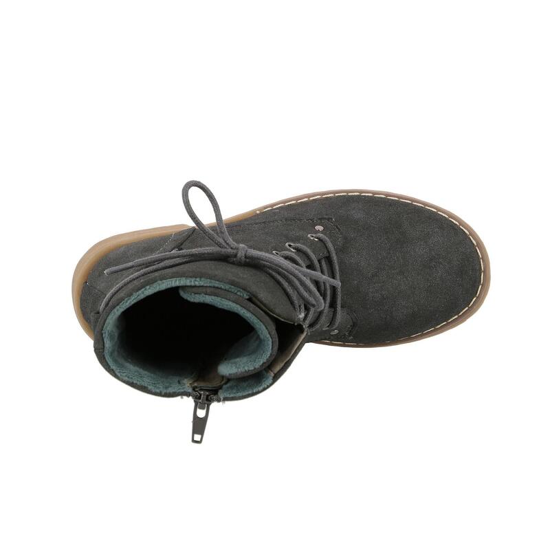 chaussure Linea