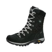 bottes Fenella