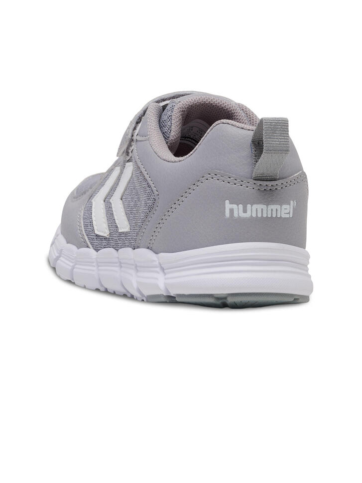 Buty sportowe dla dzieci Hummel Speed