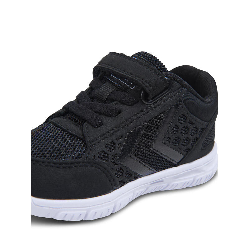 HUMMEL CROSSLITE SNEAKER INFANT