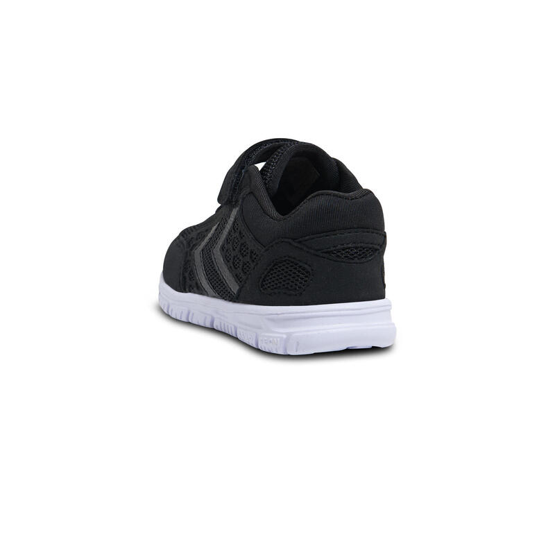 Crosslite Sneaker Infant Sneakers Basses Unisexe Enfant