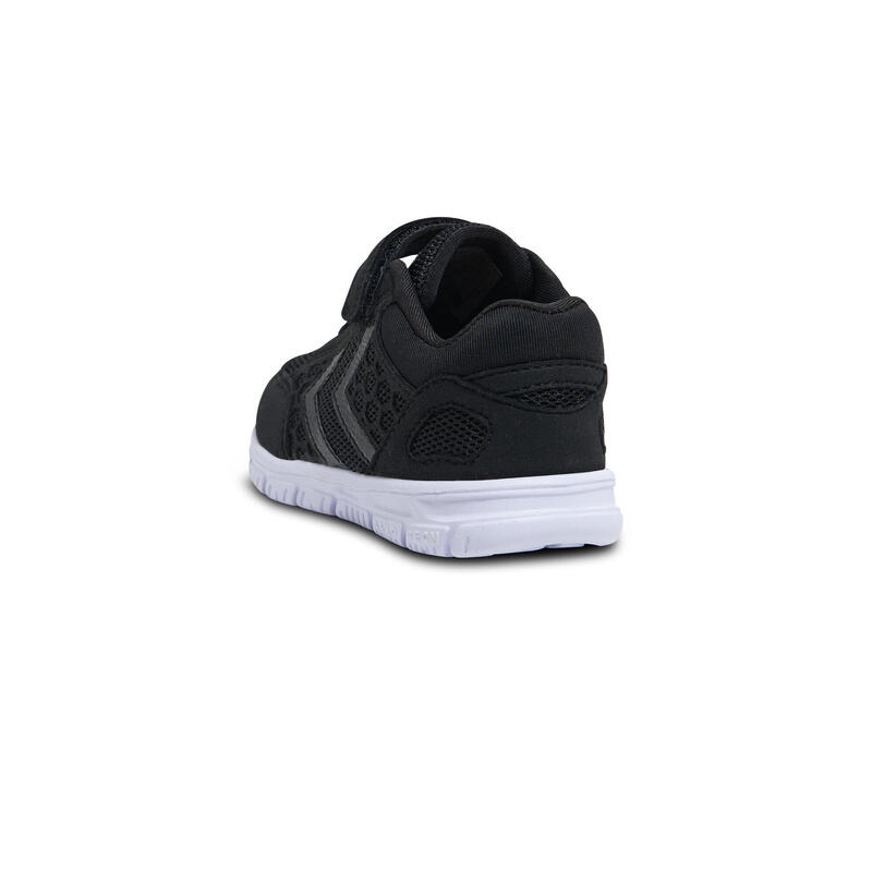 HUMMEL CROSSLITE SNEAKER INFANT