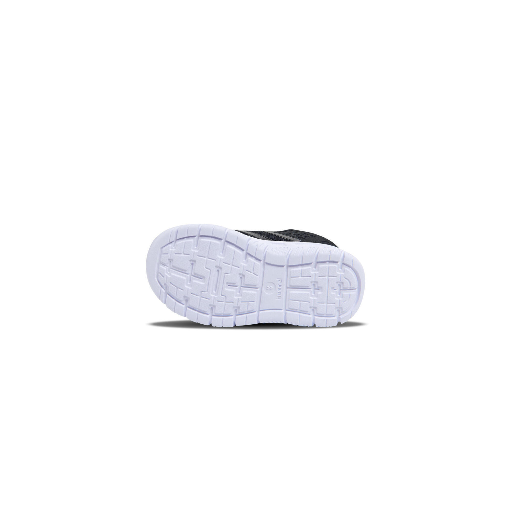 Klettverschluss Sneaker Crosslite Kinder HUMMEL 5/7