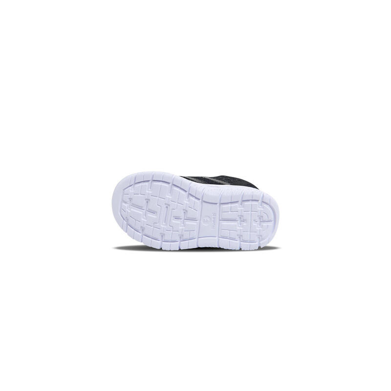 Fermeture Velcro Sneaker Crosslite Enfant HUMMEL