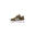 Hummel Sneaker Low Crosslite Sneaker Infant