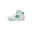 Camden High Jr Sneaker High Unisex Kinder