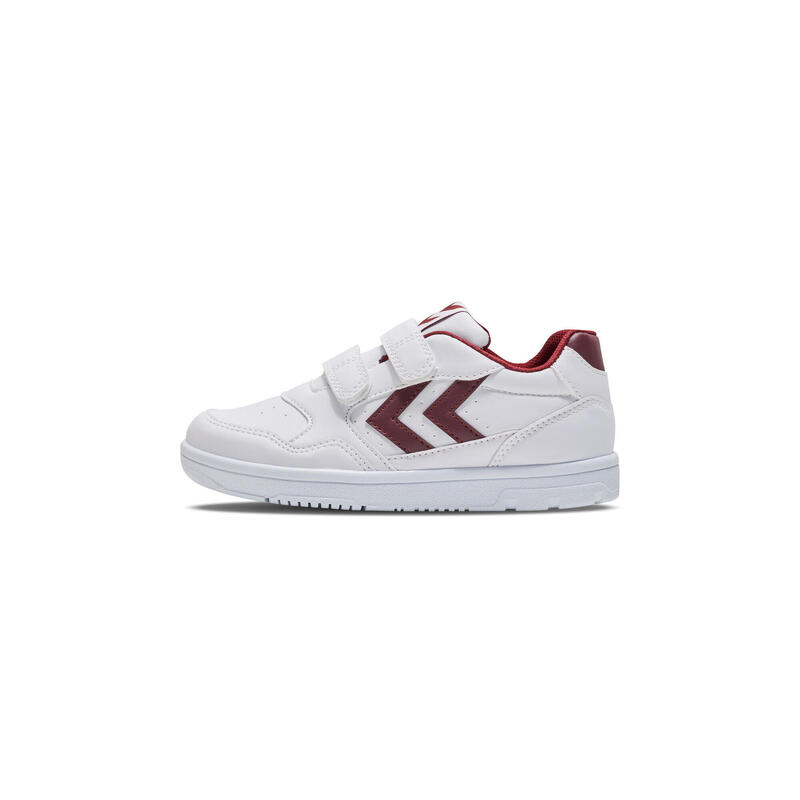 Camden Jr Sneaker Low Unisex Kinder