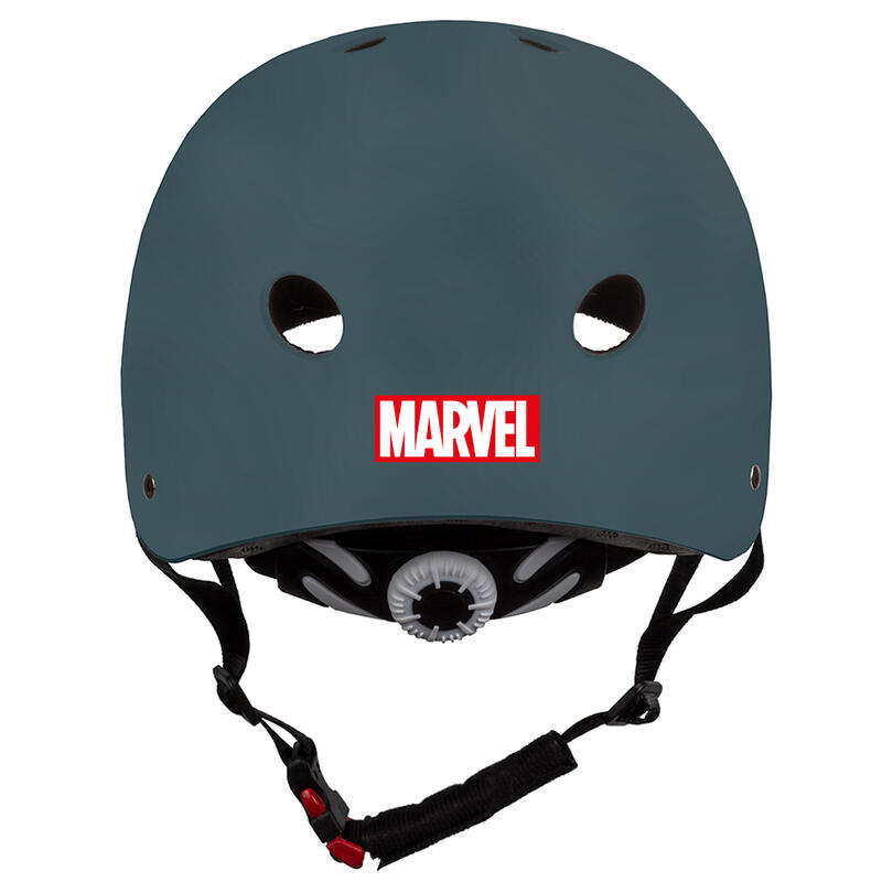 Helm für Kinder - Avengers