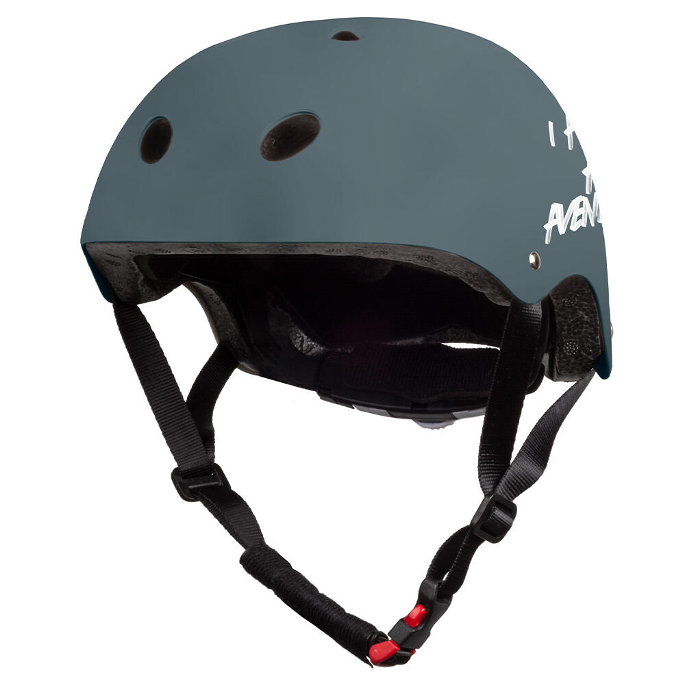 Capacete para crianças - Vingadores 4/5