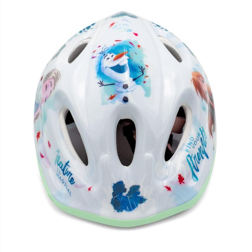 Kask Frozen