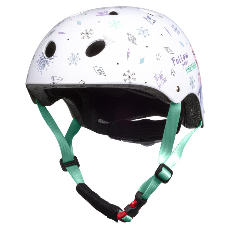 Casque pour enfants - Frozen II