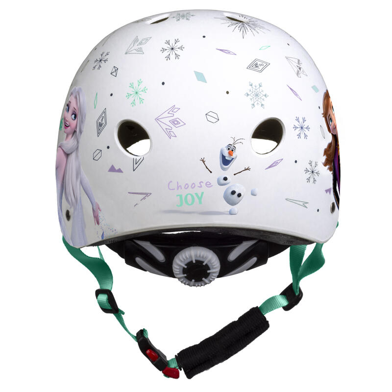 Casco per bambini - Frozen II