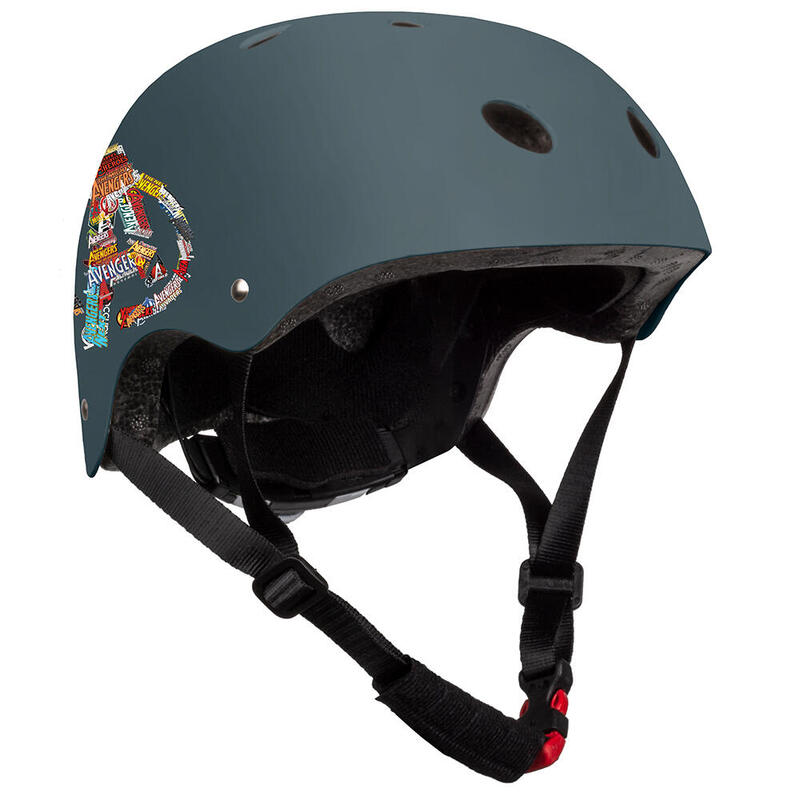 Helm voor kinderen - Avengers