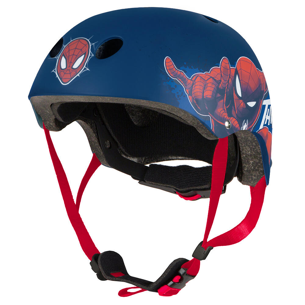 Casque pour enfants - Spider Man 3/5