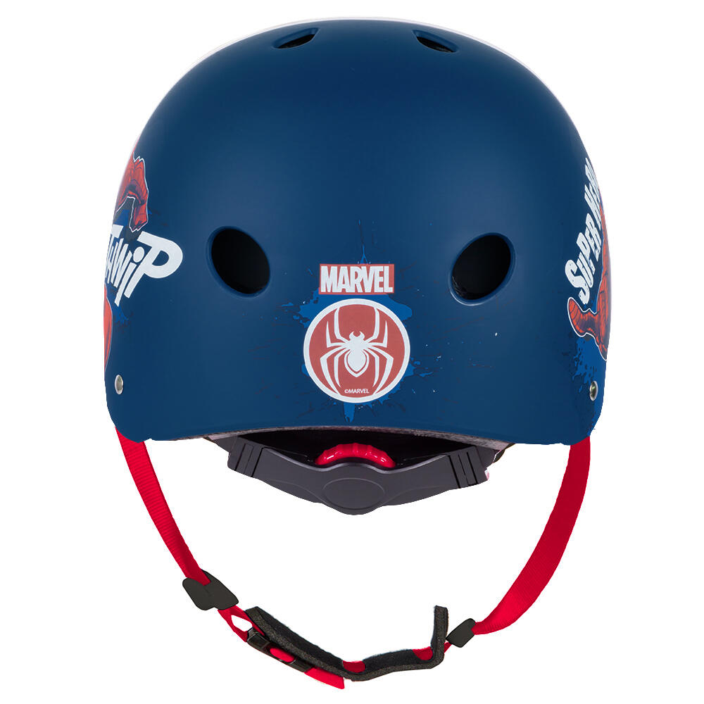 Casque pour enfants - Spider Man 5/5