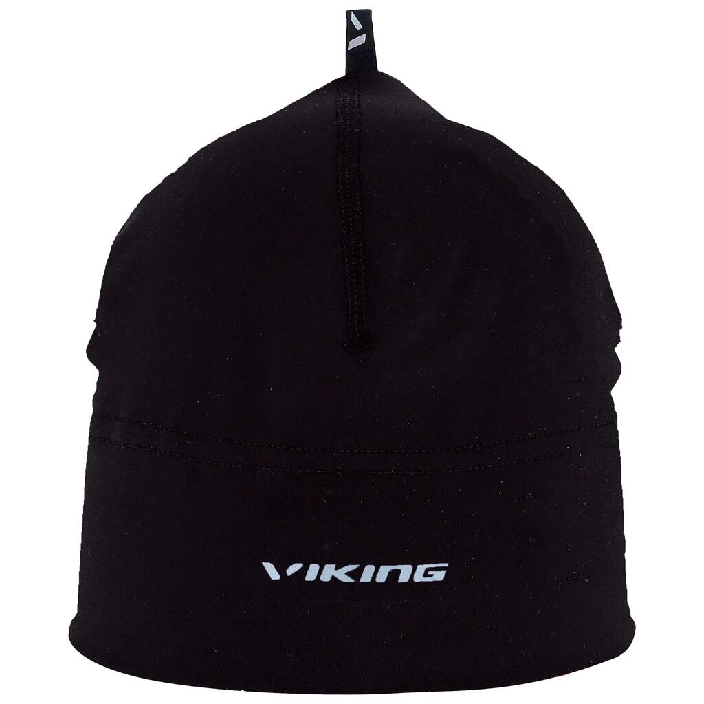 Multifunction hat Viking Runway