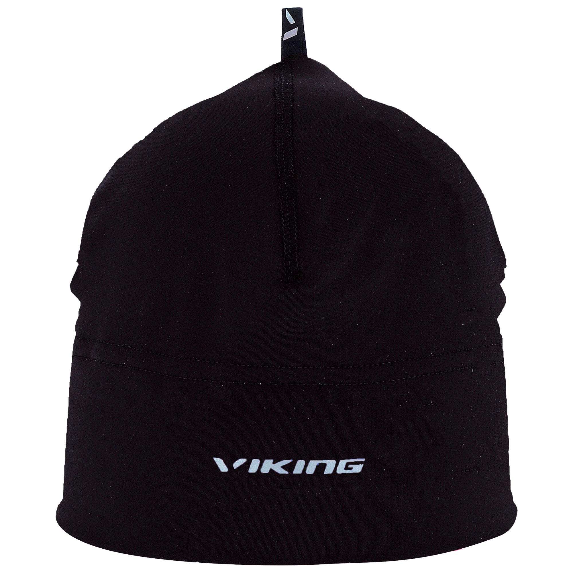 VIKING picture