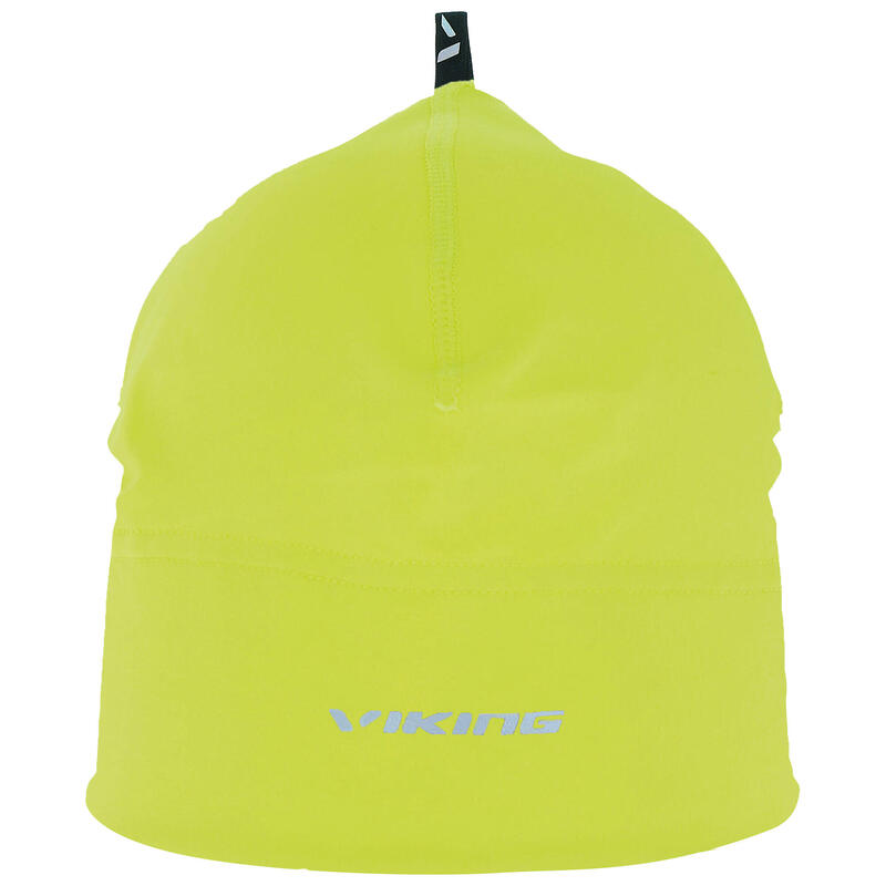 Casquette multifonction Viking Runway
