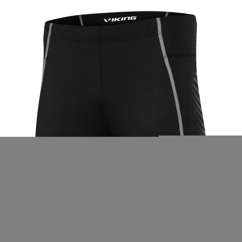 Spodenki męskie Viking Nixon Short