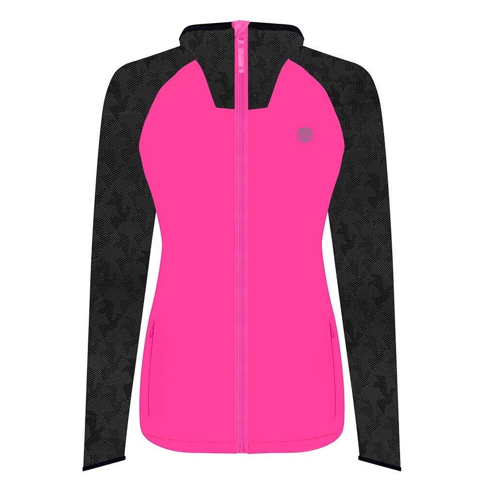 PROVIZ Proviz REFLECT360 Women's Reflective Explorer Windproof Running Jacket