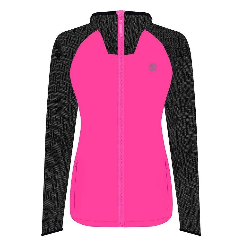 PROVIZ Proviz REFLECT360 Women's Reflective Explorer Windproof Running Jacket