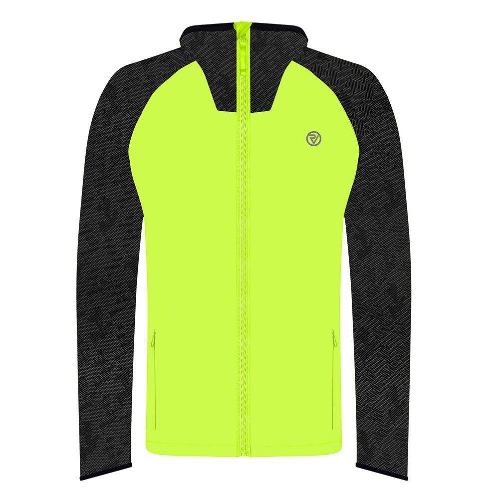 Proviz REFLECT360 Men's Reflective Explorer Windproof Running Jacket 1/7