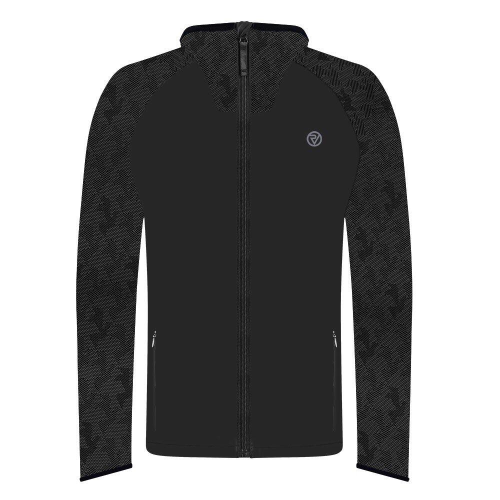 PROVIZ Proviz REFLECT360 Men's Reflective Explorer Windproof Running Jacket