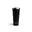 Bohtal Insulated Tumbler 750ML - Black