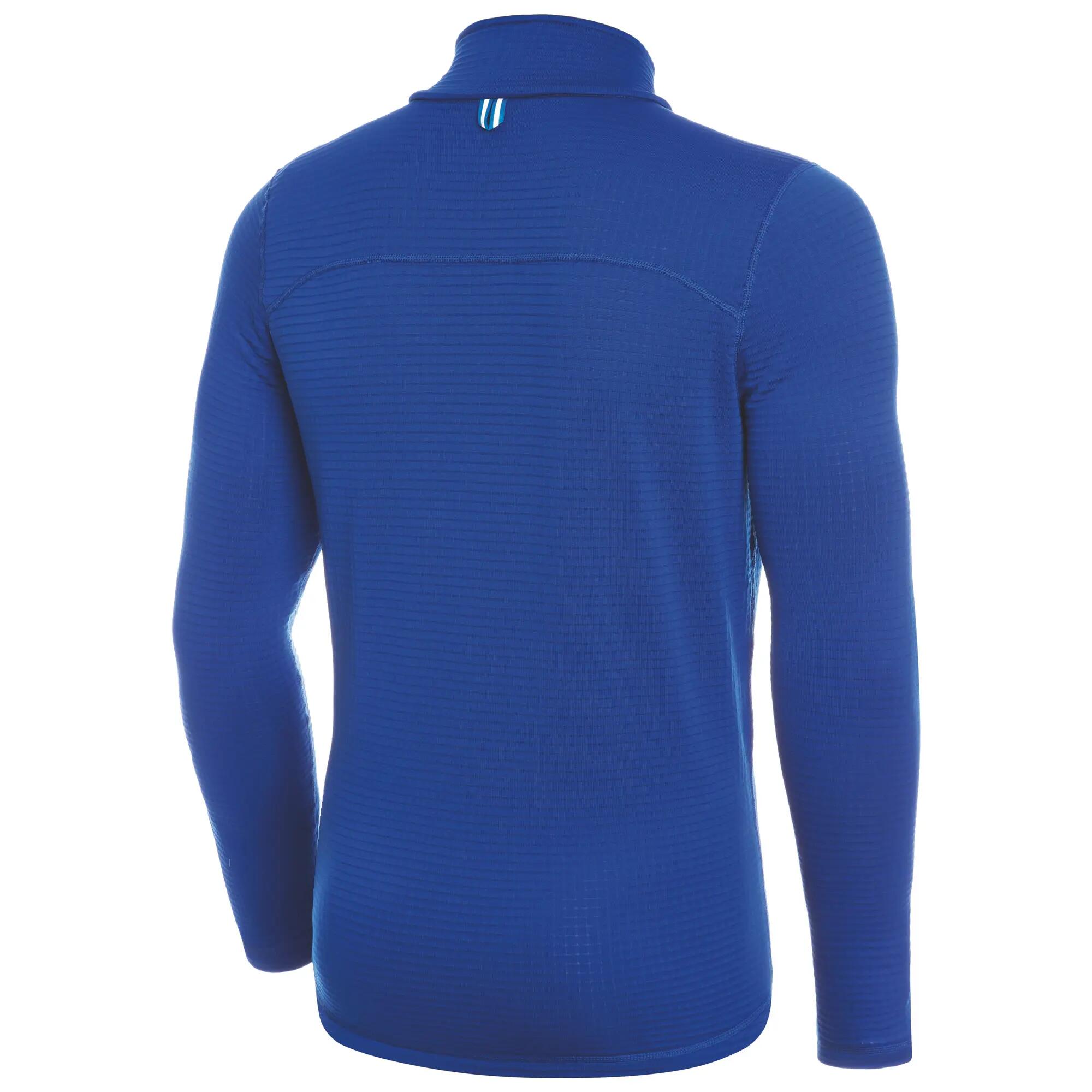 Sweatshirt Viking Admont Mid 5/5