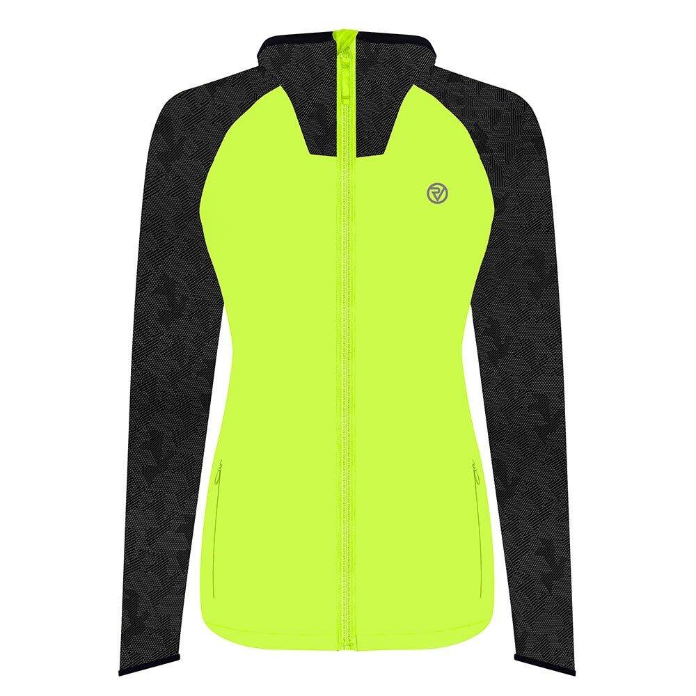 Proviz REFLECT360 Women's Reflective Explorer Windproof Running Jacket 1/6