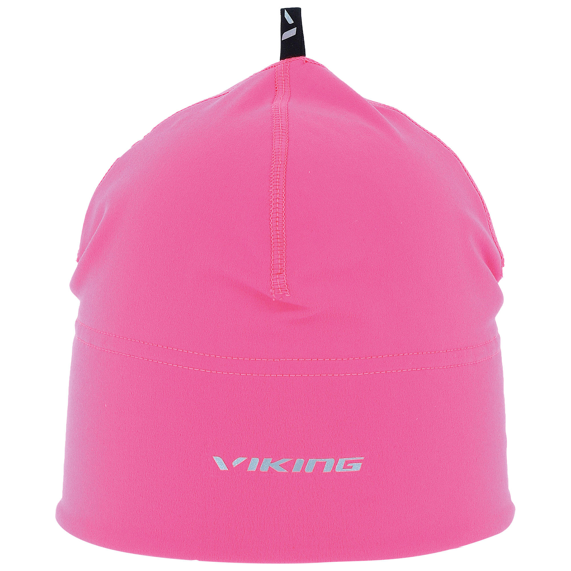 Caciula de alergare multifunctional pentru pista Viking