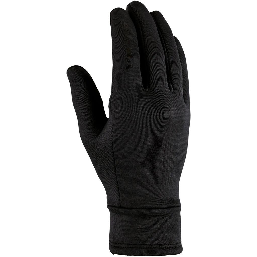Multifunctional ski gloves Viking Nepal 2 Polartec