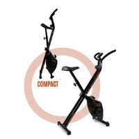 EVO B1000 Vélo d'appartement pliable