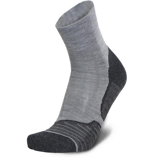 MEINDL Chaussettes Chaussettes pour femmes MT 3